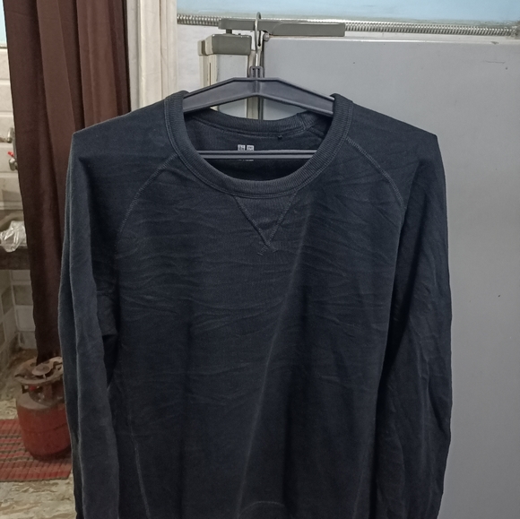 Uniqlo - Picture 9 of 15